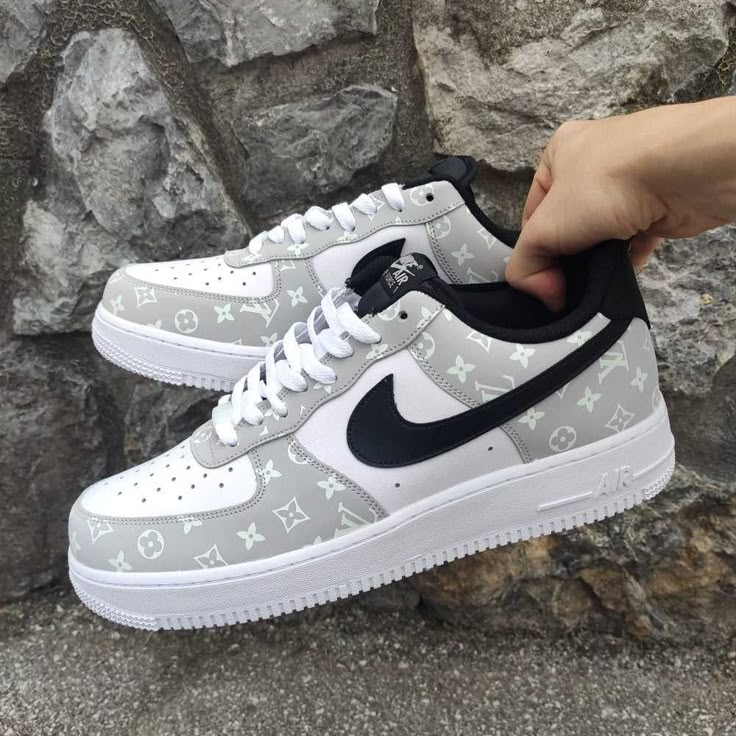 Air Force 1