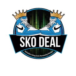 Skodeals